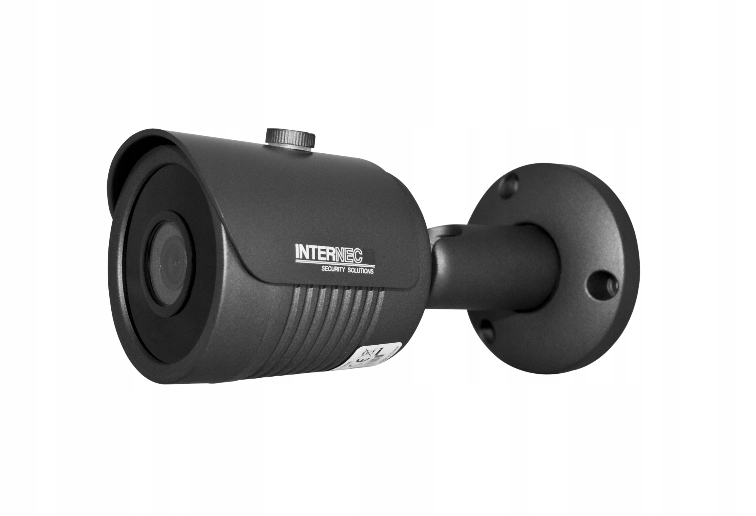 Kamera 2MP TVI/CVI/AHD/CVBS i8-62G4G - obrazek 2