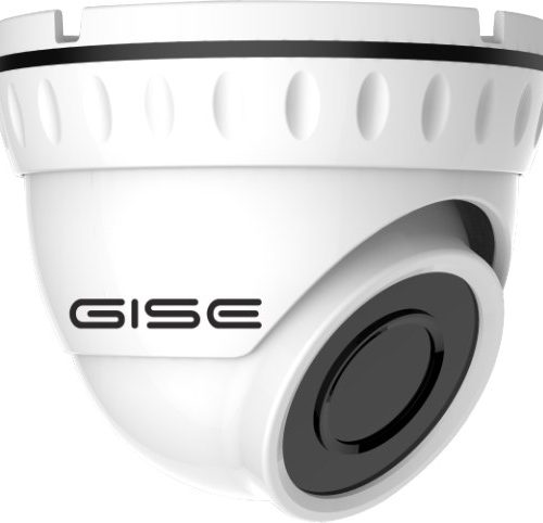 KAMERA 4W1 GISE GS-CMD4K