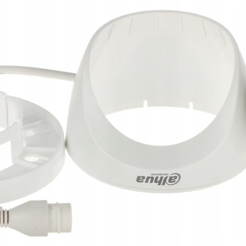 Kamera IP Dahua IPC-HDW1439V-A-IL 4Mpx Dual Light PoE