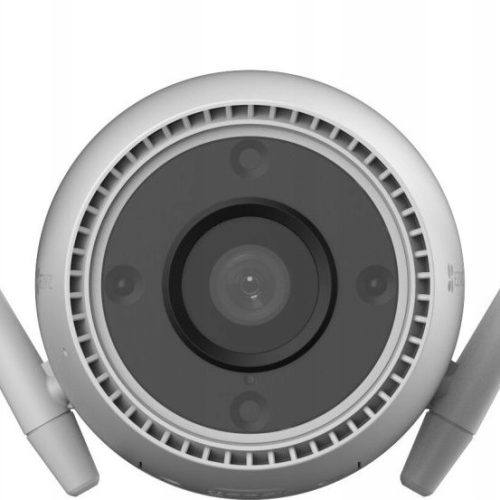 Kamera IP Ezviz CS-H3c (4MP,2.8mm,color)