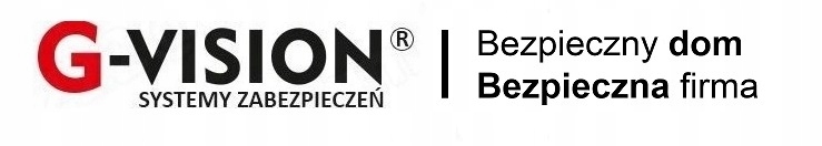 KAMERA MONITORING ZEWNĘTRZNA 2MPx FULL HD AHD CVI - obrazek 3