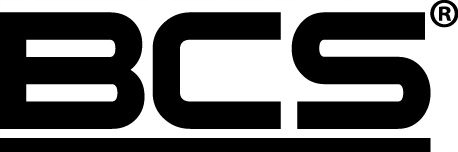 Kamera kopułkowa IP BCS BCS-DMIP3401IR-V-V 4 Mpx