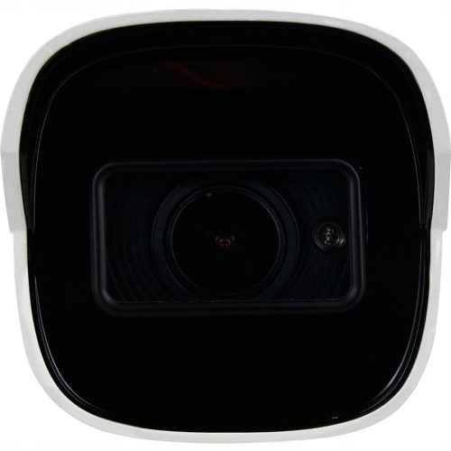 Kamera tubowa (bullet) IP Novus NVIP-4H-6502M/F-II 4 Mpx