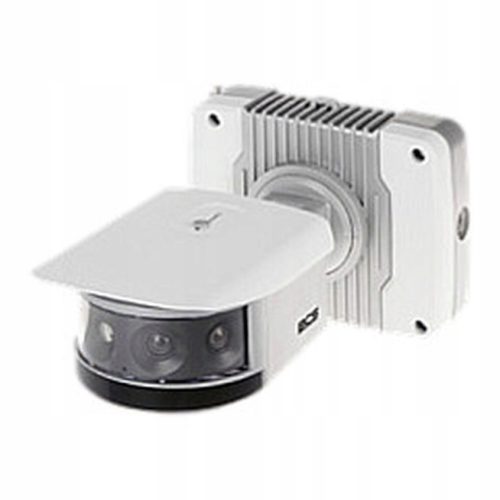 KAMERA IP 8MPx BCS-PIP4X8M