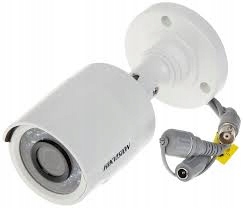 Kamera Hikvision DS-2CE16D0T-IRPF 2 Mpx