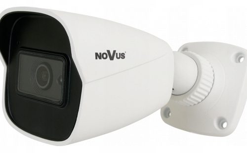 Kamera AHD multistandard w obudowie NHDC-2H-6101-II 2Mpx