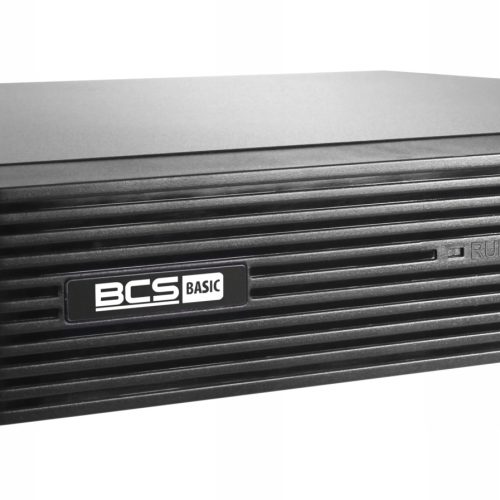 Zestaw do monitoringu 2x BCS-B-TIP15FR3(2.0) 5MPx ...