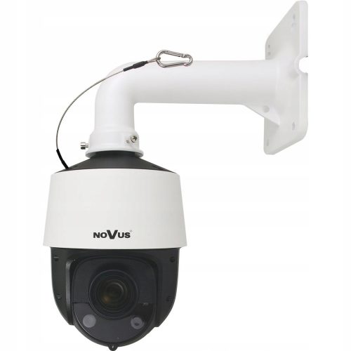 Kamera IP Novus NVIP-8SD-6540/25/F 8 Mpx