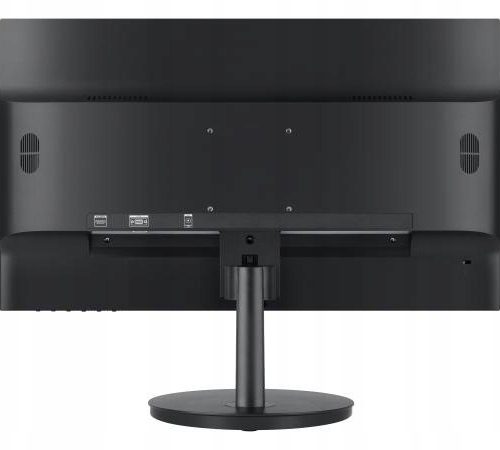 Monitor LED HIKVISION DS-D5022FN00 21,5 ” 19...
