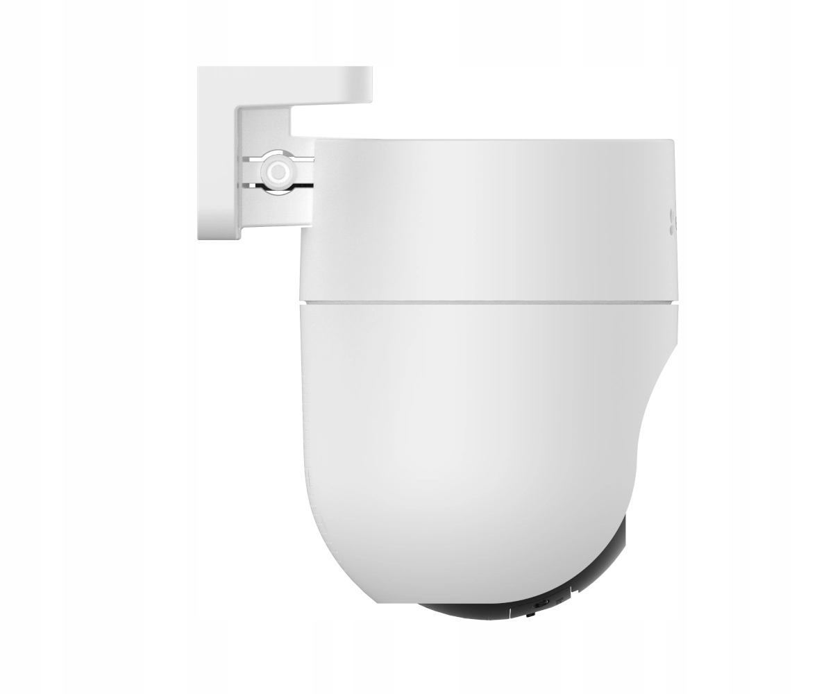 Kamera IP zewnętrzna Ezviz H8C 2K - obrazek 3