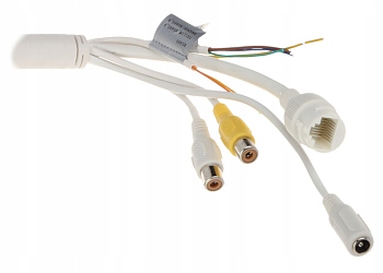 HYBRYDOWA KAMERA TERMOWIZYJNA IP TPC-BF1241-B3F4-S - obrazek 7