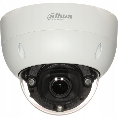 KAMERA WANDALOODPORNA IP IPC-HDBW5842H-ZHE-2712F-D