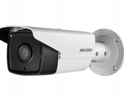 KAMERA DS-2CD2T85FWD-I8 IP 8MP IR80m HIKVISION