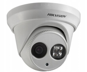 Kamera HikVision DS-2CD2352-I (4mm) 5MPX