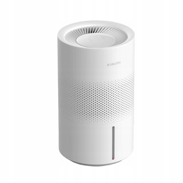 Nawilżacz ultradźwiękowy Xiaomi CJSJSQ02XYUE 9 W 4 l biały