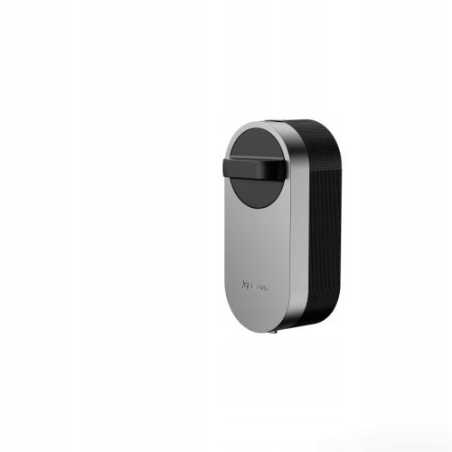 Zamek Ezviz DL01S-DIY Lock Kit (Lock+Key Panel)