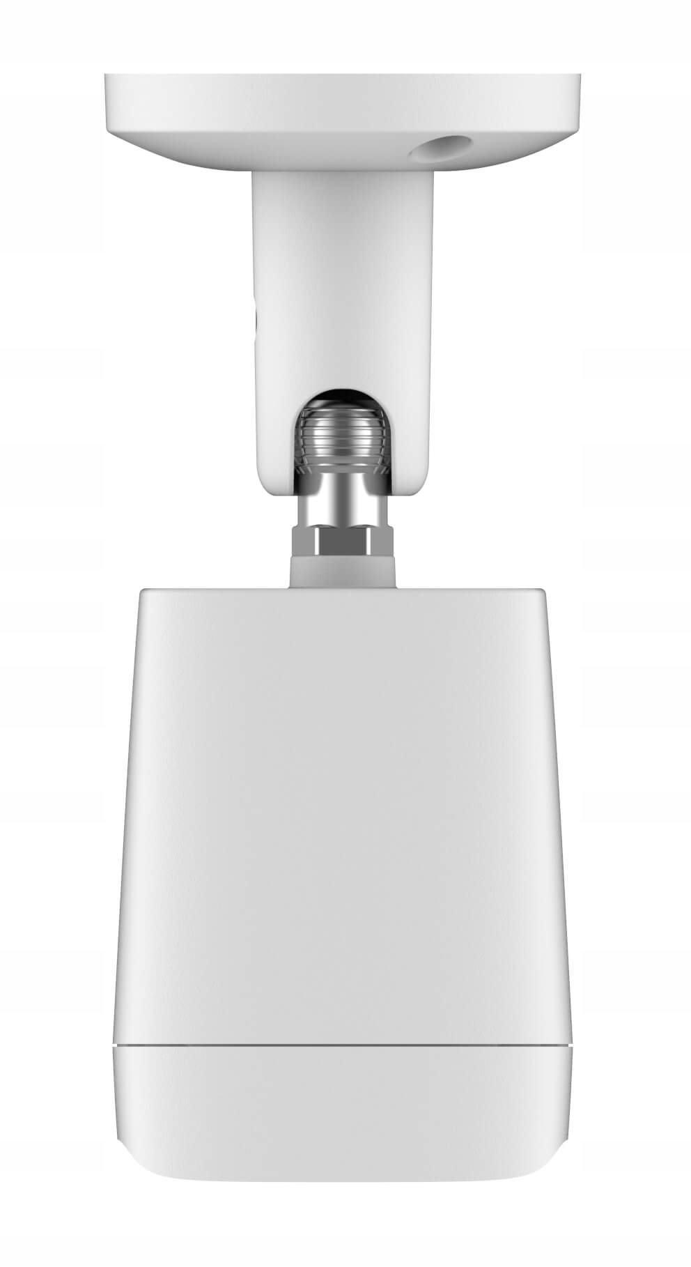 Kamera tubowa (bullet) IP Keeyo LV-V-IP8M25TF-DL 8 Mpx - obrazek 7