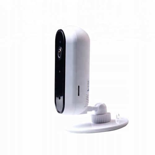 Mini kamera wifi JH06P Full HD (1920 x 1080)