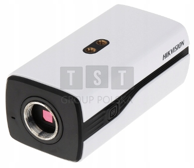 KAMERA HD-TVI, PAL DS-2CC12D9T-E – 1080p PoC.af Hi