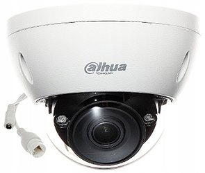 Kamera IP DAHUA IPC-HDBW8231E-ZH-S2 1 Mpx
