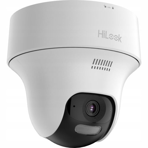 Kamera IP HiLook WIFICAM-T4 kamera wifi