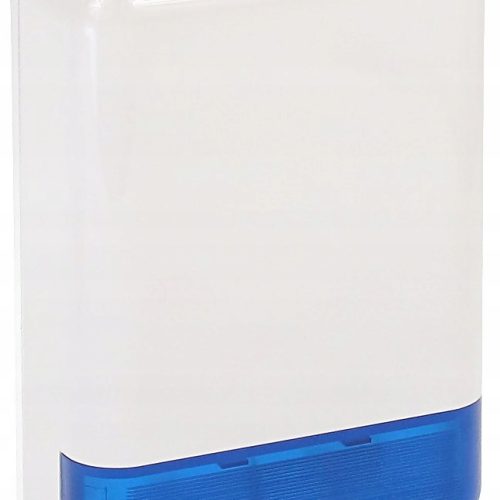SYGNALIZATOR ZEWNĘTRZNY SPL-2030-BL SATEL