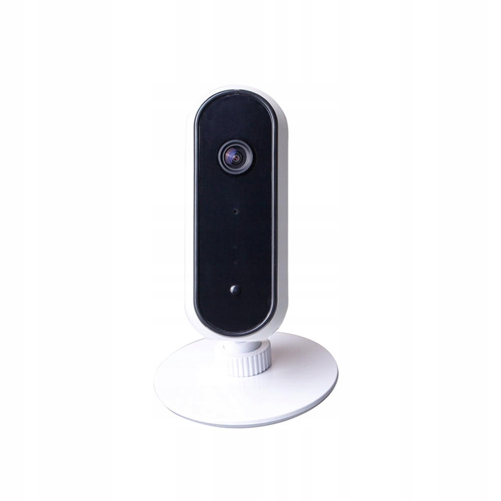 KAMERA WIFI FULLHD 2mpx podgląd zdalny na telefon - obrazek 2