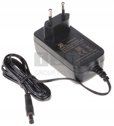ZASILACZ PFM320-EN-S DAHUA