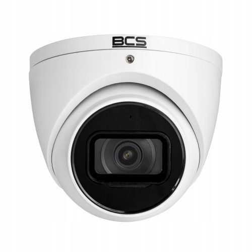 KAMERA IP BCS-DMIP1401IR-E-V – 4 Mpx 2.8 mm