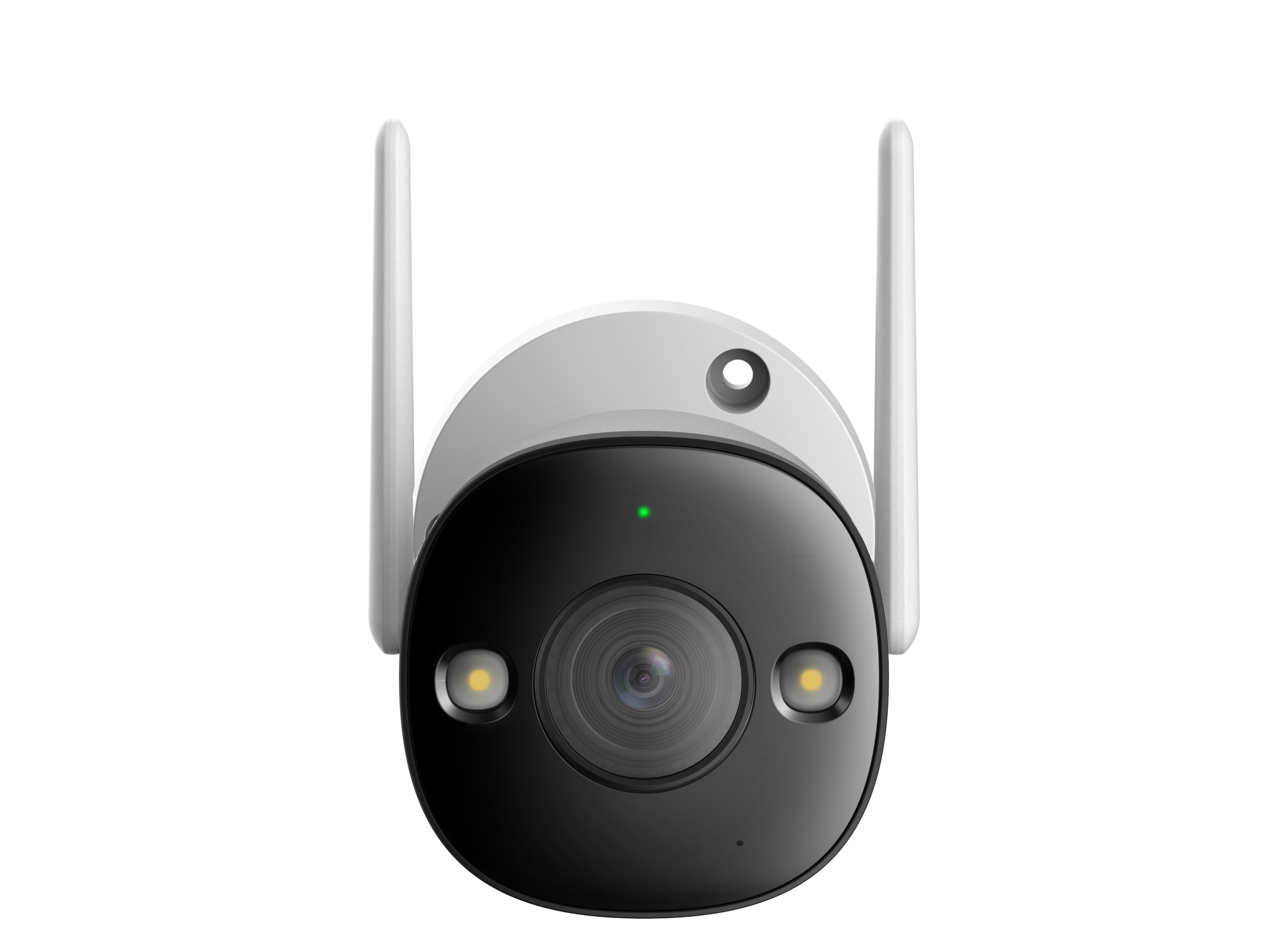 Kamera tubowa (bullet) IP Imou IPC-F26FEP 2 Mpx - obrazek 3