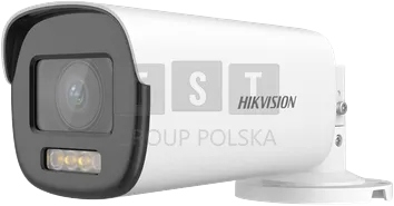 KAMERA 4W1 HIKVISION DS-2CE19DF8T-AZE (2.8-12mm)