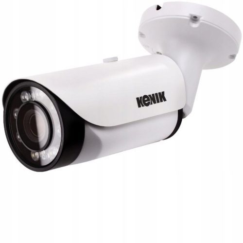 KAMERA IP KENIK KG-8250TZS-I