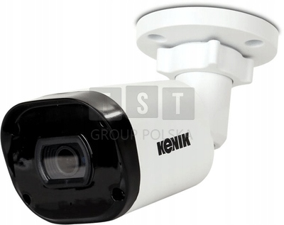 KAMERA 4W1 KENIK KG-L15HD-A