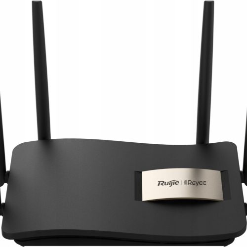 Repeater, Router Ruijie RG-EW1200G Pro 802.11ac (W...