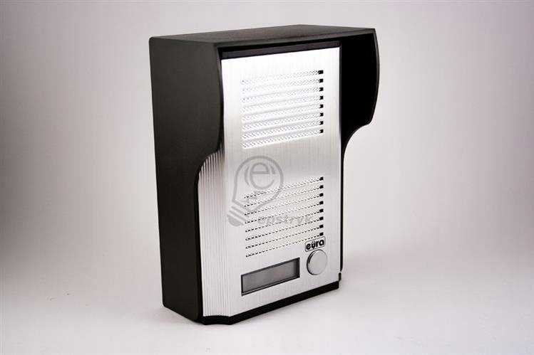 DOMOFON EURA ADP-44A3 (RL-3203D) - obrazek 8