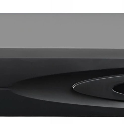 Zestaw monitoringu dom firma 2x kamera BCS-V-EIP15...