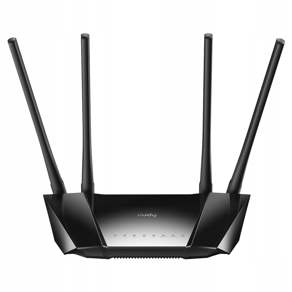 Zestaw do monitoringu Ezviz Monitoring Zewnętrzny WiFi +Router na kartę SIM - obrazek 3
