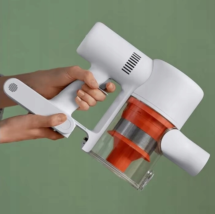 Bateria do Xiaomi Mi Vacuum Cleaner G9 G10 25,2V 3000 5000mAh - obrazek 9