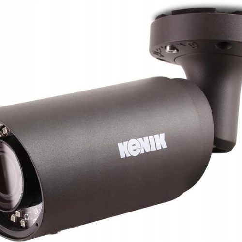KAMERA 4W1 KENIK KG-T40HD-V