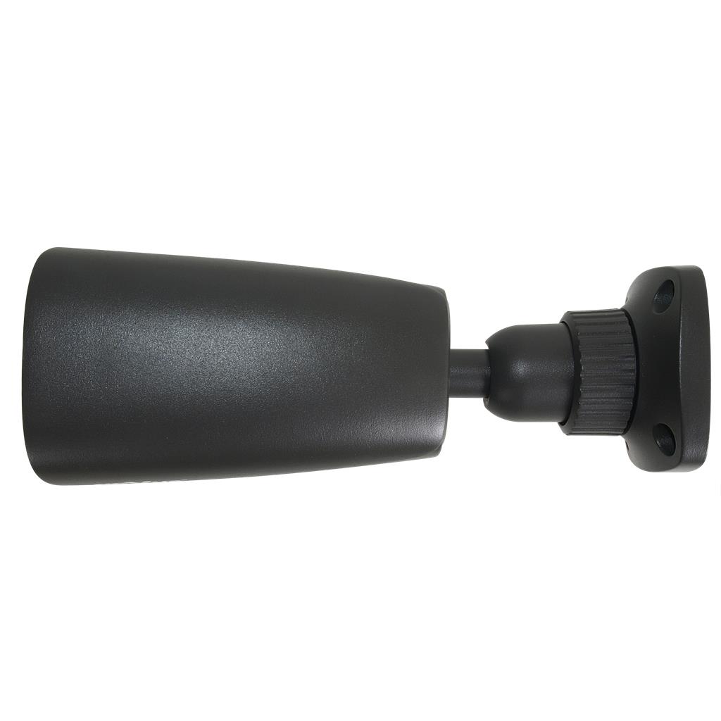Kamera tubowa (bullet) IP Novus NVIP-2H-6232-II/7043 2 Mpx - obrazek 3