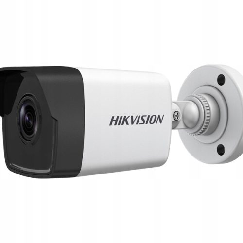 Kamera IP Hikvision DS-2CD1023G0E-I(2.8mm)