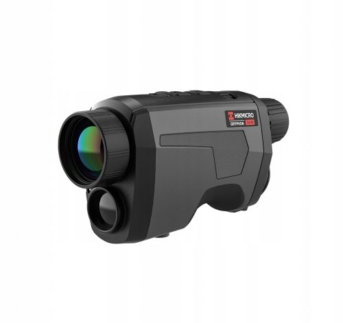 Kamera termowizyjna termowizor HIK Gryphon GQ35