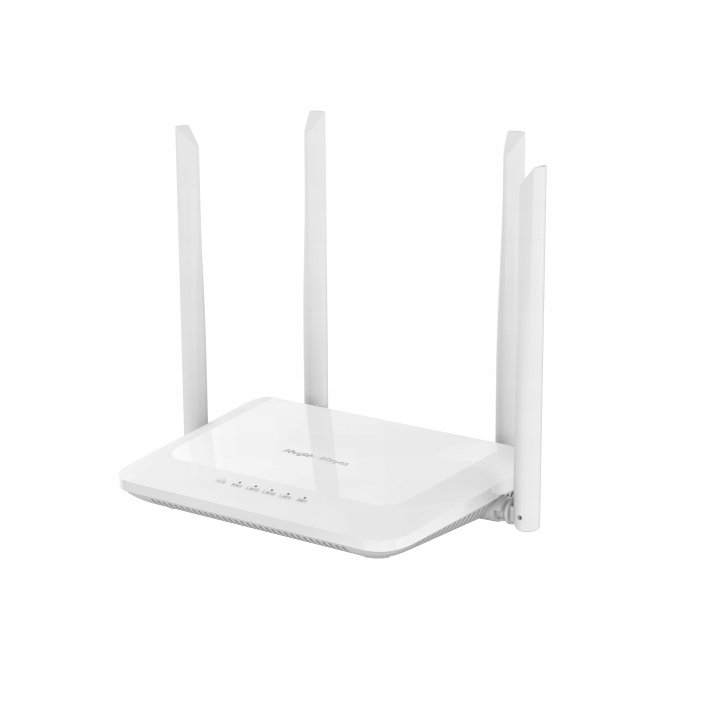 Access Point, Bridge, Repeater, Router Ruijie Reyee RG-EW1200 802.11n - obrazek 4
