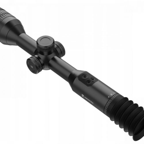 CELOWNIK TERMOWIZYJNY LUNETA STELLAR SQ50 2.0 HIKM...