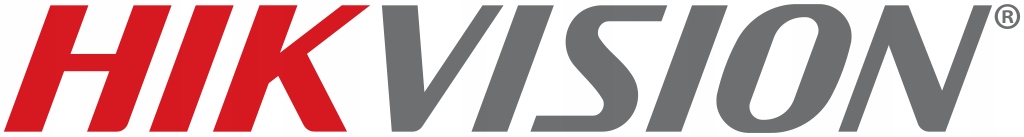 REJESTRATOR IP PoE Hikvision NVR-8CH-POE 8-kanałów - obrazek 8