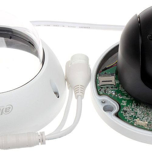 Kamera kopułkowa (dome) IP Dahua SD22204DB-GNY 2,1 Mpx