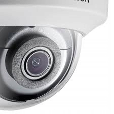 Kamera IP Hikvision DS-2CD2155FWD-IS 5MP IR30m PoE