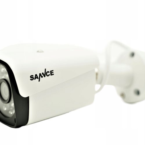 Kamera IP SANNCE I51DC 5 Mpx