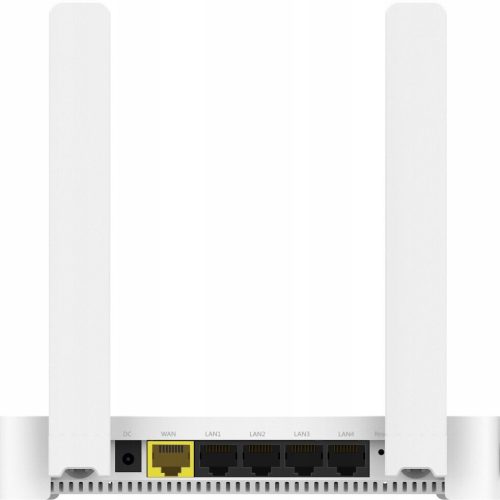 Repeater, Router Ruijie RG-EW1800GX PRO (Wi-Fi 6),...