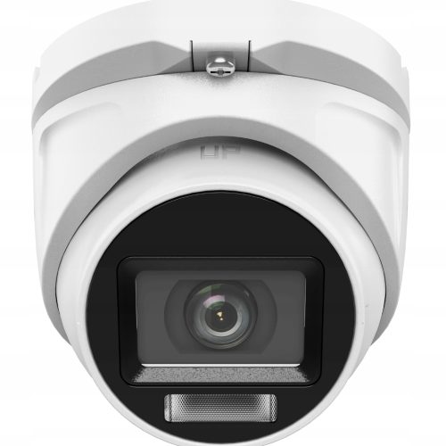 Kamera kopułkowa (dome) Hikvision 2MPX TVICAM-T2M-20DL HiLook Series 2 Mpx